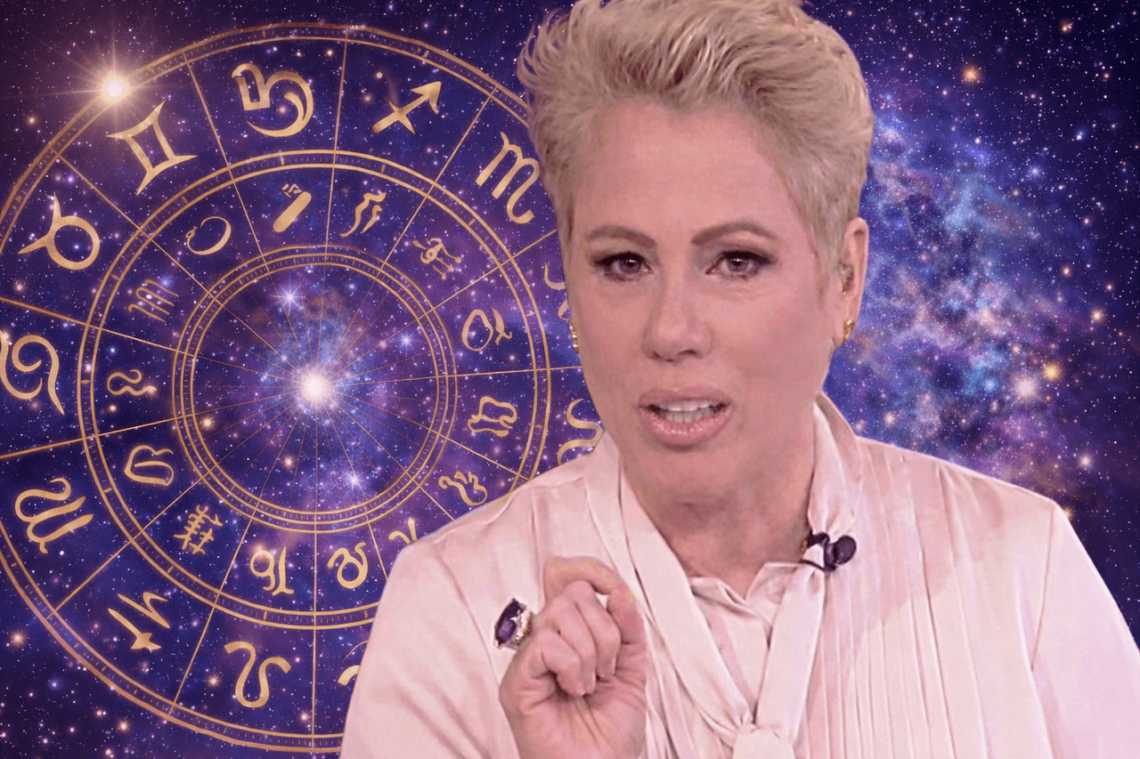 Predicciones 2026: Bis La Medium vislumbra la muerte de un político, ¿cómo nos irá económicamente?