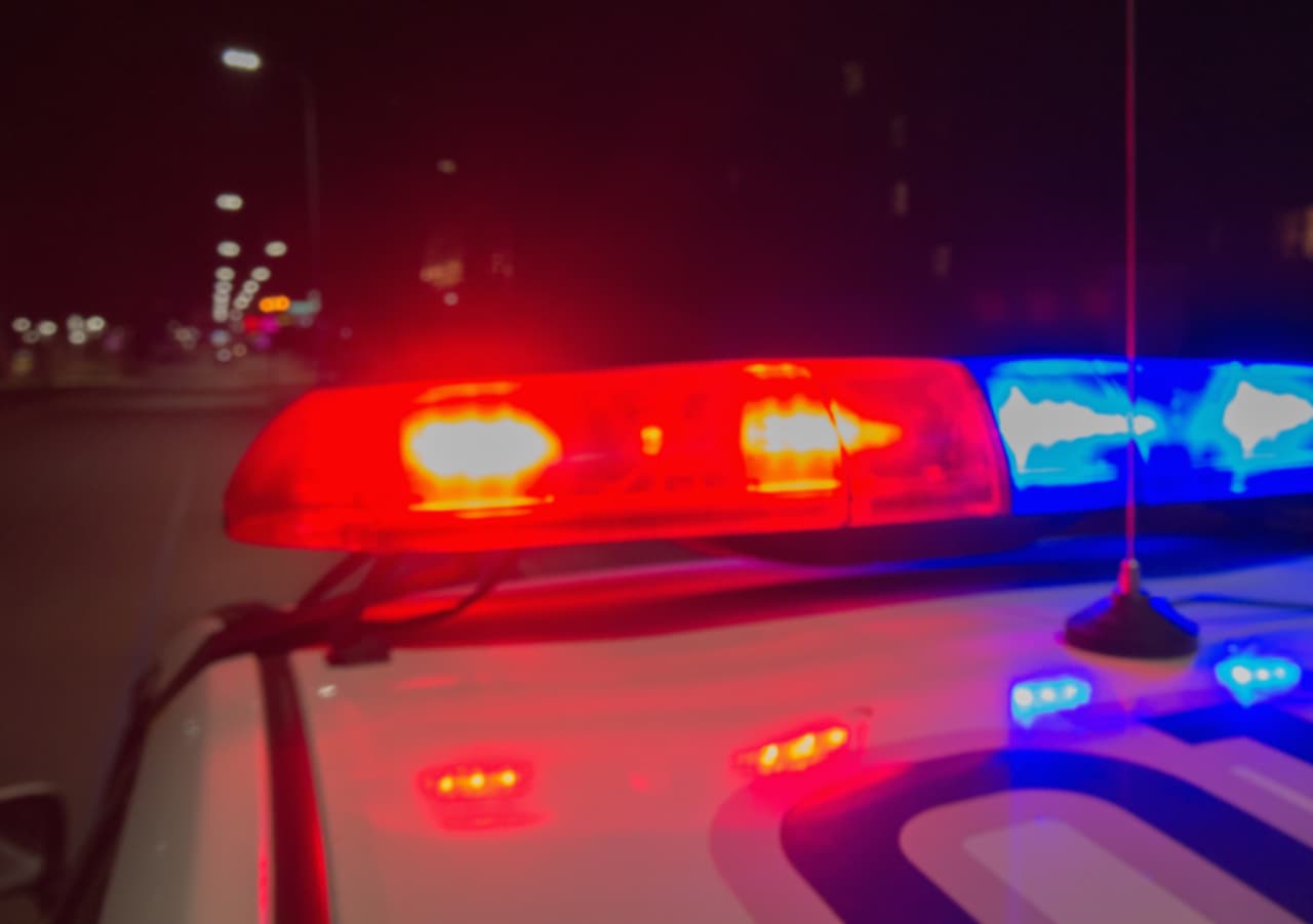 Balean a niño de seis años durante una reunión familiar de Nochebuena en Vallejo