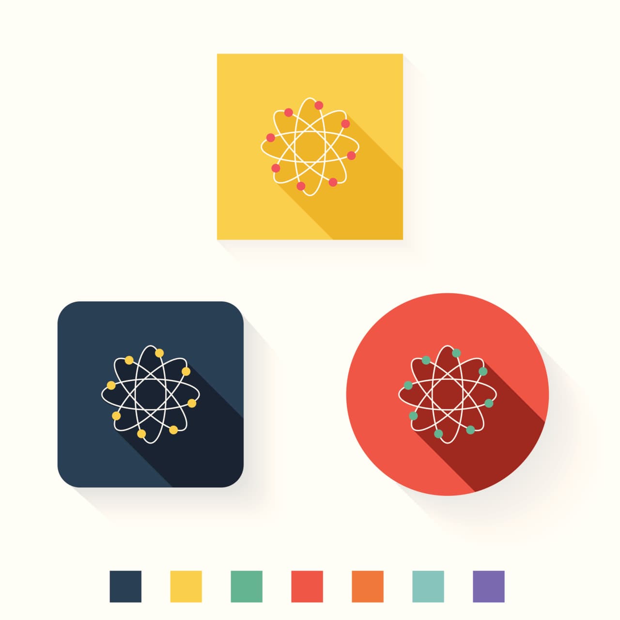 La lección de química más grande. ¡Tom Carbro y Suvi Mohey hicieron la clase muy divertida! Por eso asistieron 801 personas a escucharlos hablar sobre reacciones químicas durante 33 minutos.