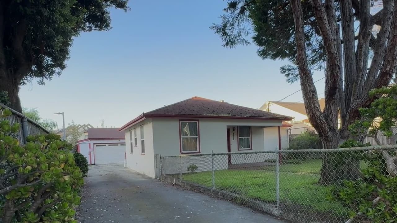 Proyecto de vivienda de bajo costo para campesinos se encuentra en revisión en Half Moon Bay