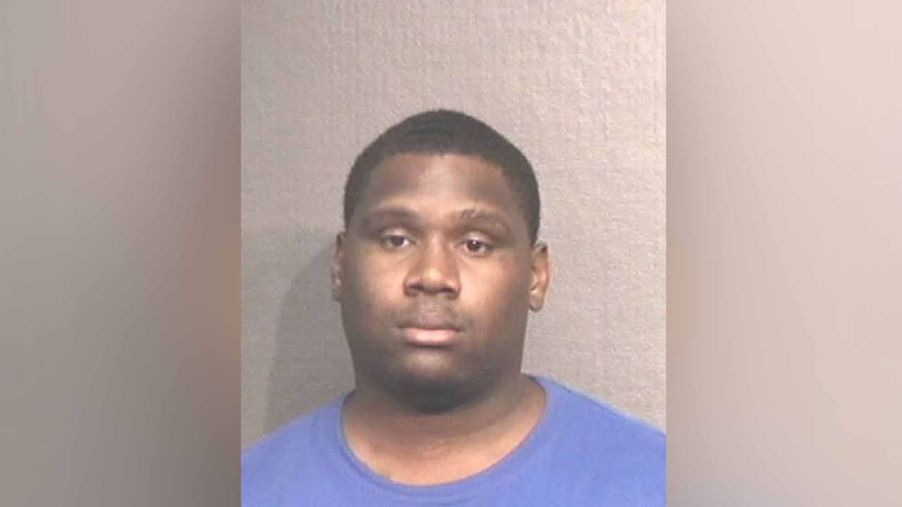 Encuentran el cuerpo de una mujer embarazada en un cuarto de hotel al noroeste de Houston