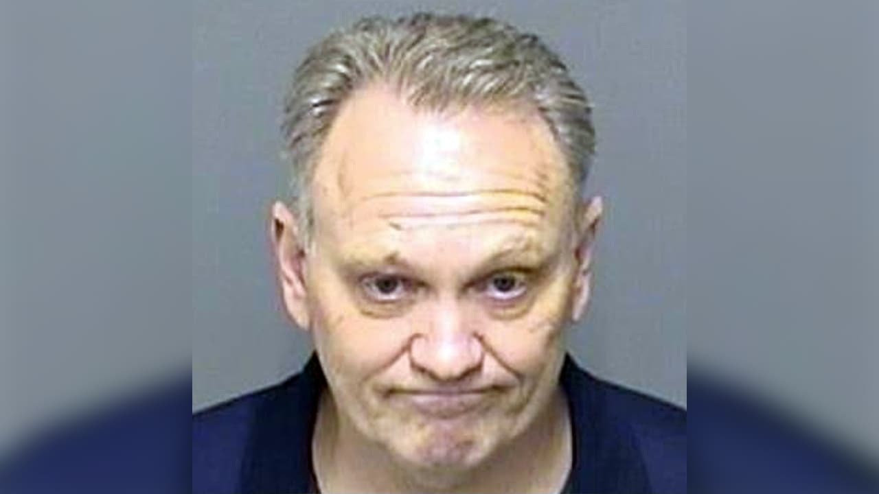 Un falso abogado es detenido en Fresno por ejercer con licencia de una persona fallecida