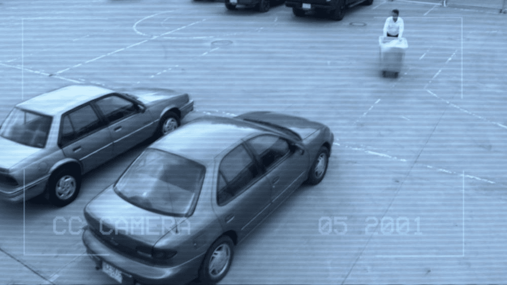 Las dos fugas de 'El Chapo' fueron todo un escándalo y hasta la fecha sigue siendo un misterio cómo fue que escapó exactamente.