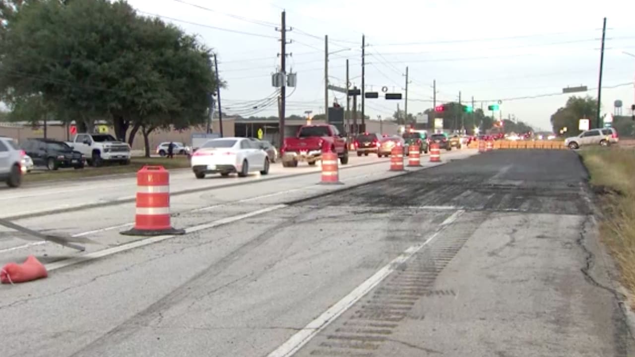 Ordóñez se dirigió a la cuadra 800 de Brooks Avenue, forzó la entrada a un apartamento donde estaba su hija de un año con la niñera. Ordóñez se llevó a la fuerza a Leylani Ordóñez.