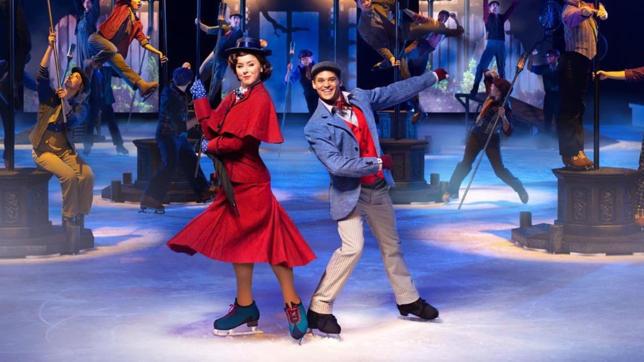 Qué hacer en Orlando el fin de semana del Día del Trabajo