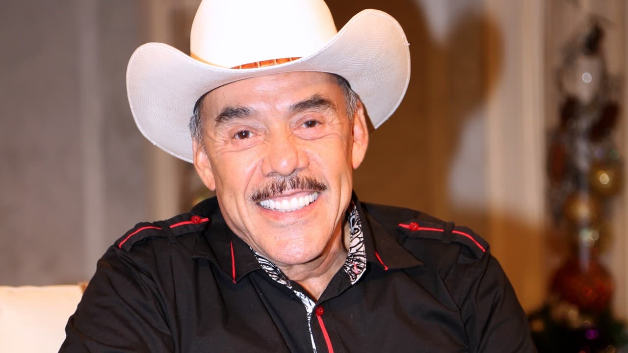 Pedro Rivera es declarado inocente y absuelto del delito de acoso sexual