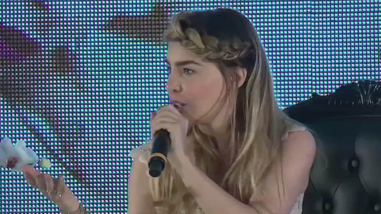 Belinda se enfrenta a las autoridades por evadir impuestos