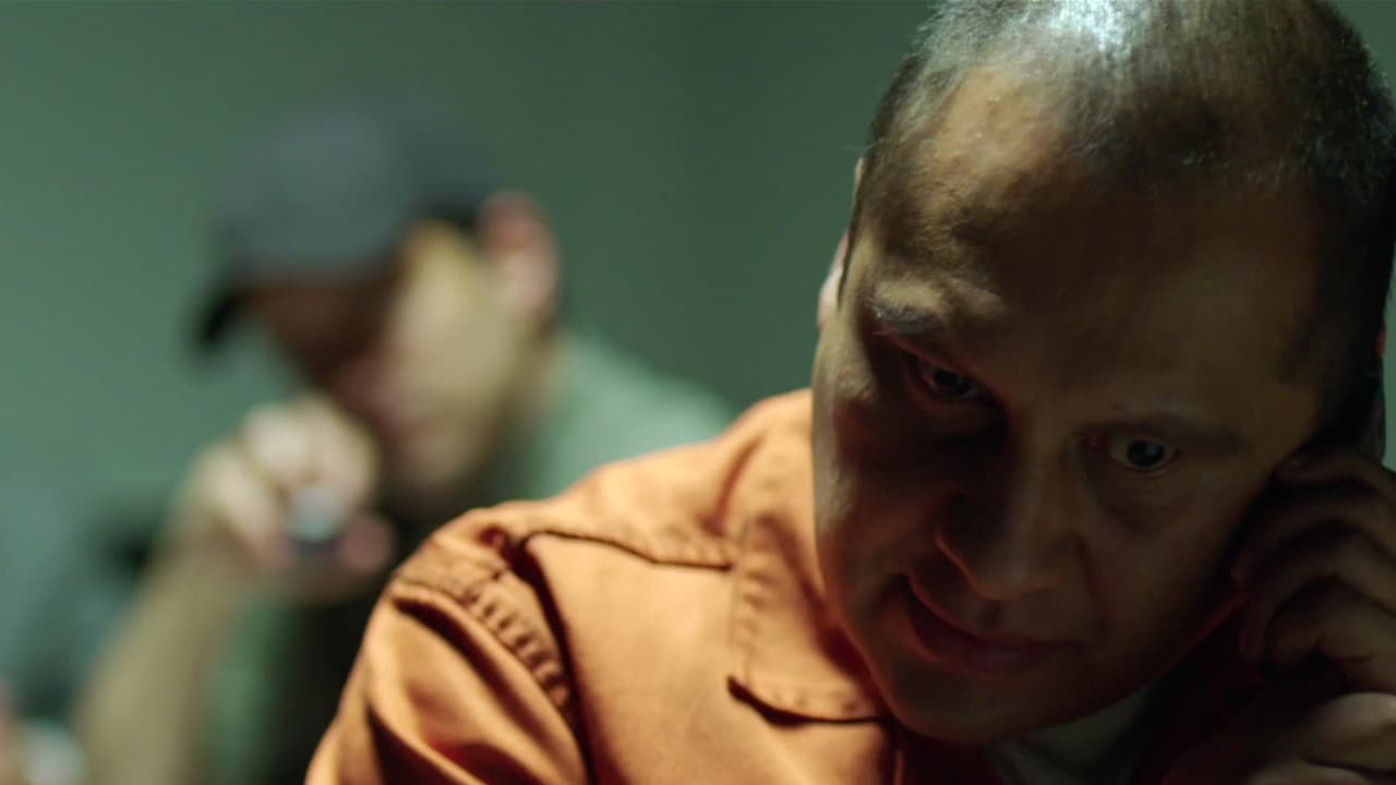 El antiguo jefe del cártel del Golfo fue informado de la propuesta de ‘El Chapo’ y de inmediato llamó a su hermano ‘Tony Tormenta’. Pese a desconfiar de Joaquín Guzmán, Raciel le pidió que se pusiera a sus órdenes y así reducir su condena.