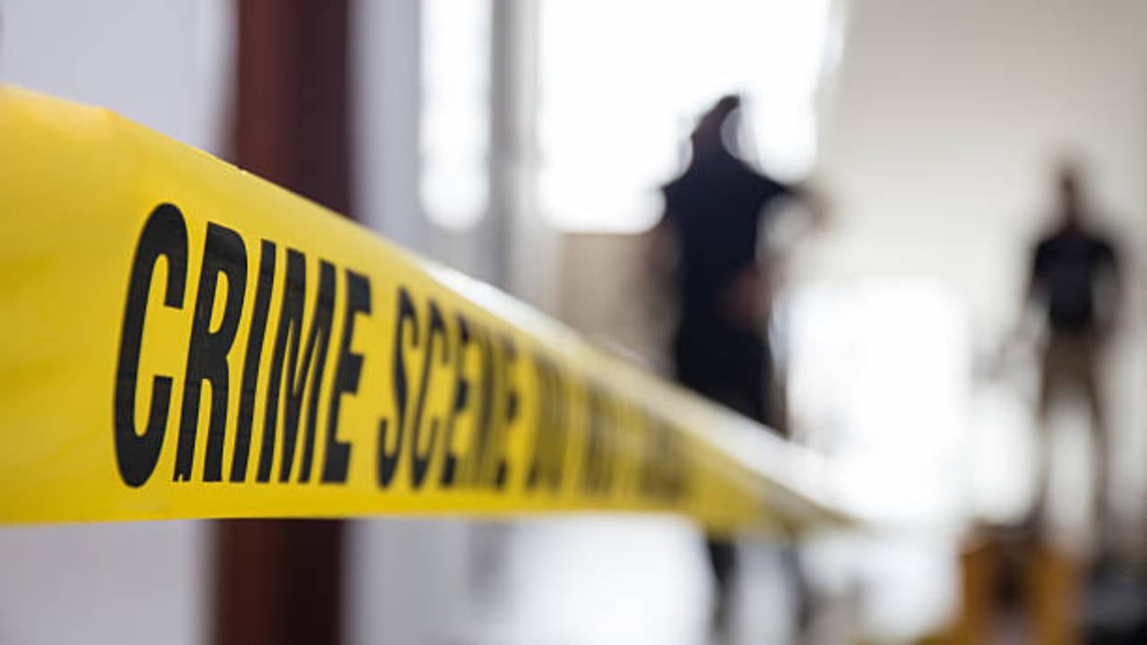 Acusan a madre de apuñalar hasta la muerte a su hija en Pensilvania