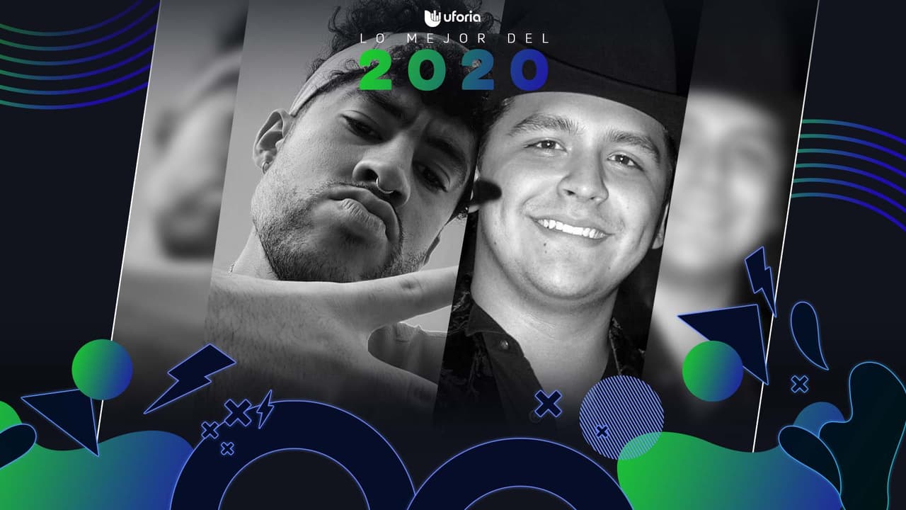 ‘Staff picks’: Las canciones que le pusieron ritmo a nuestro trabajo en Uforia en el 2020
