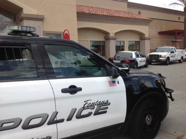Hombre se suicida con cuchillo de cocina en Target