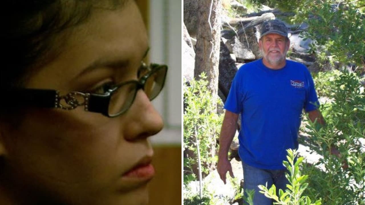 Newsom bloquea libertad condicional a hispana condenada por asesinato luego de conducir ebria