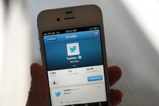 Las cuentas financieras en Twitter que deberías seguir