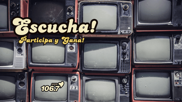 Gana tus boletos para Joaquin Sabina!