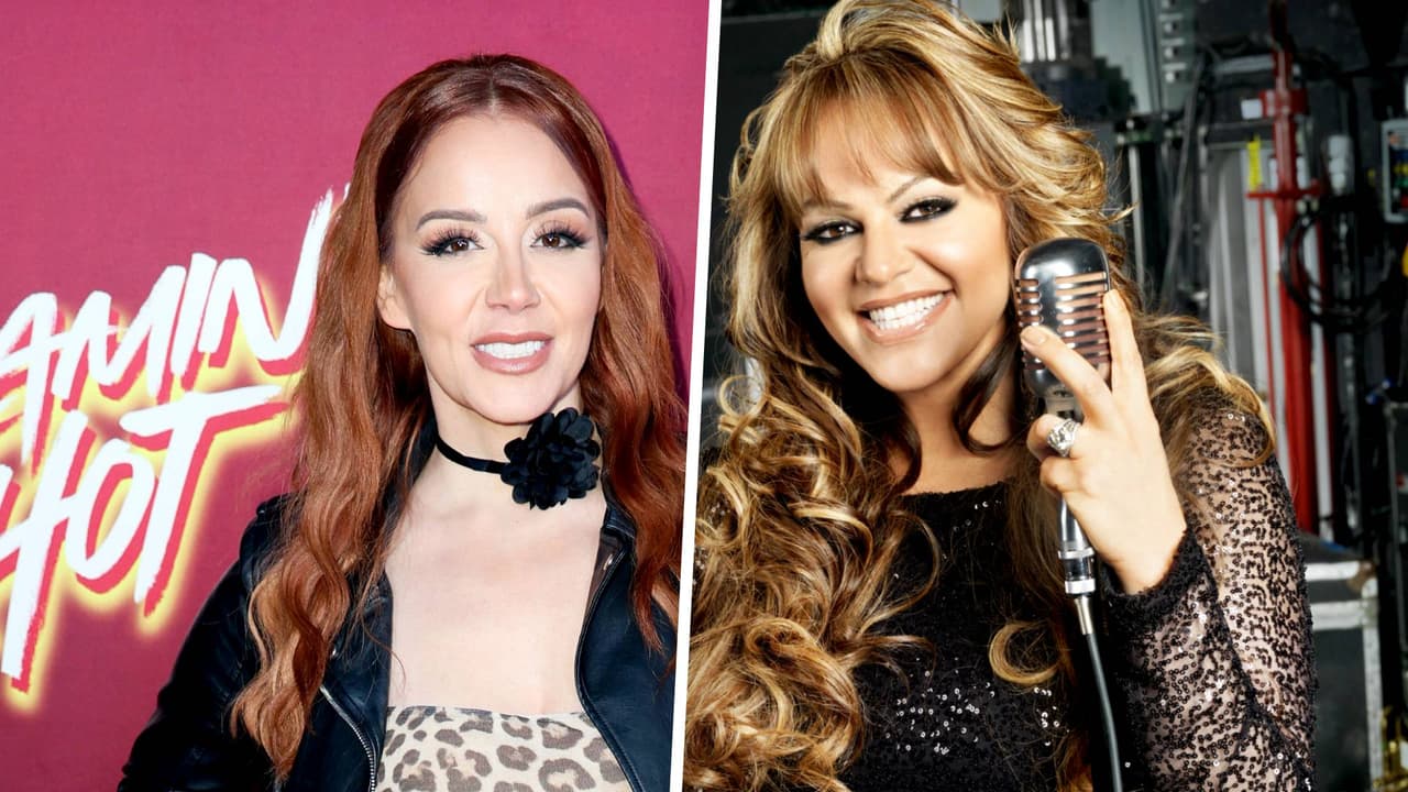 El doloroso mensaje de Rosie Rivera al recordar a su hermana Jenni en su cumpleaños