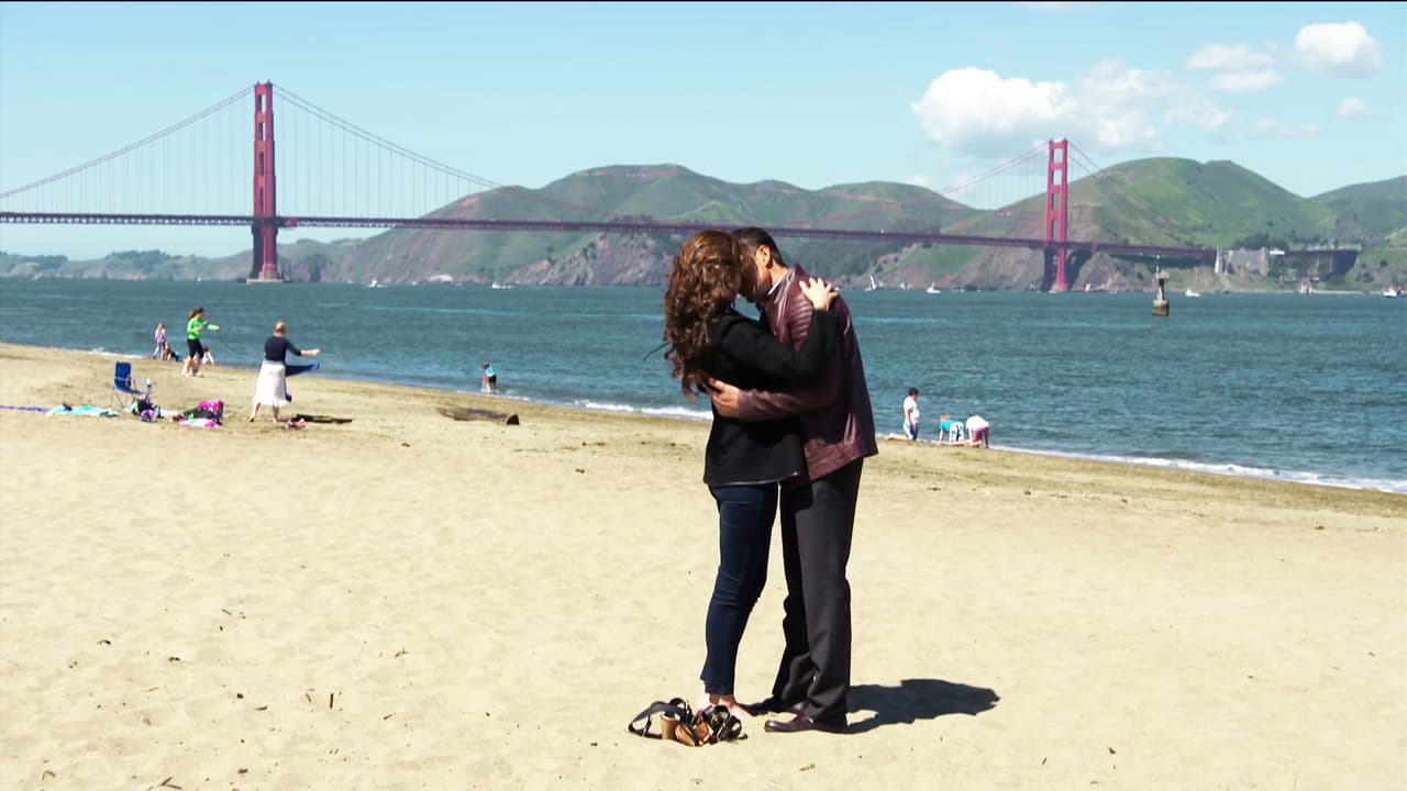 Sí, estamos seguros que desde ahora solamente les espera una gran felicidad.