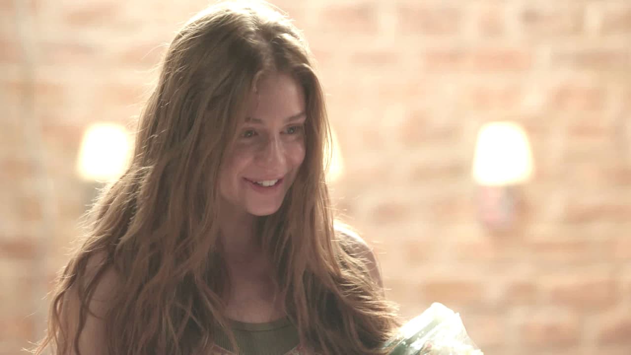 Cuando Eliza se encotró con Arturo, ella lucía totalmente desalineada. Es por eso que Carolina no creyó que Arturo la pudiera convertir en la chica 'Totalmente diva'.