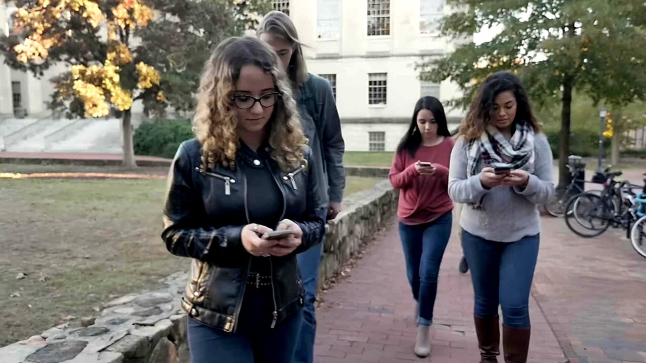Menores necesitarían permiso de sus padres para descargar apps en Texas