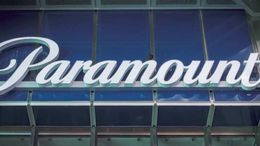 ¿Netflix se retira de la puja por Warner Bros. Discovery? ¿Hay el camino libre a Paramount?