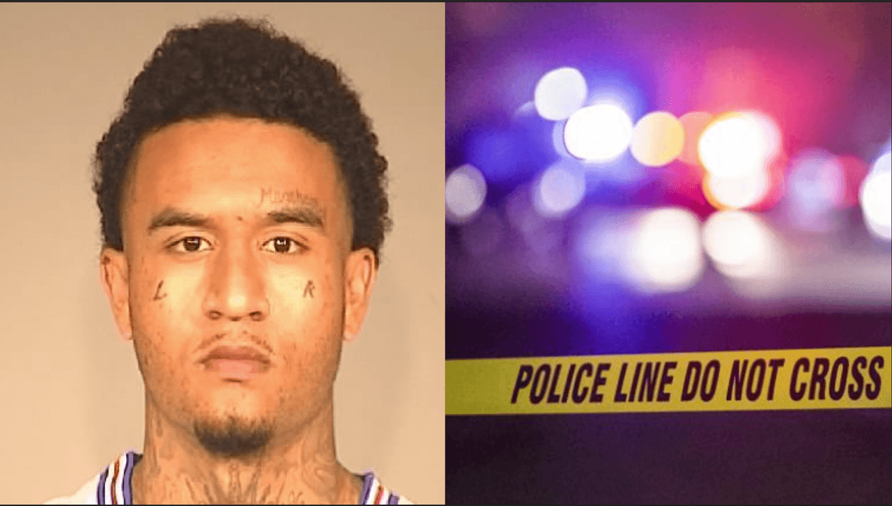 Identifican a las dos mujeres asesinadas a tiros en un complejo de apartamentos en Fresno 