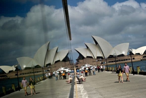 El empleo es la base de la seguridad económica, un aspecto muy importante.