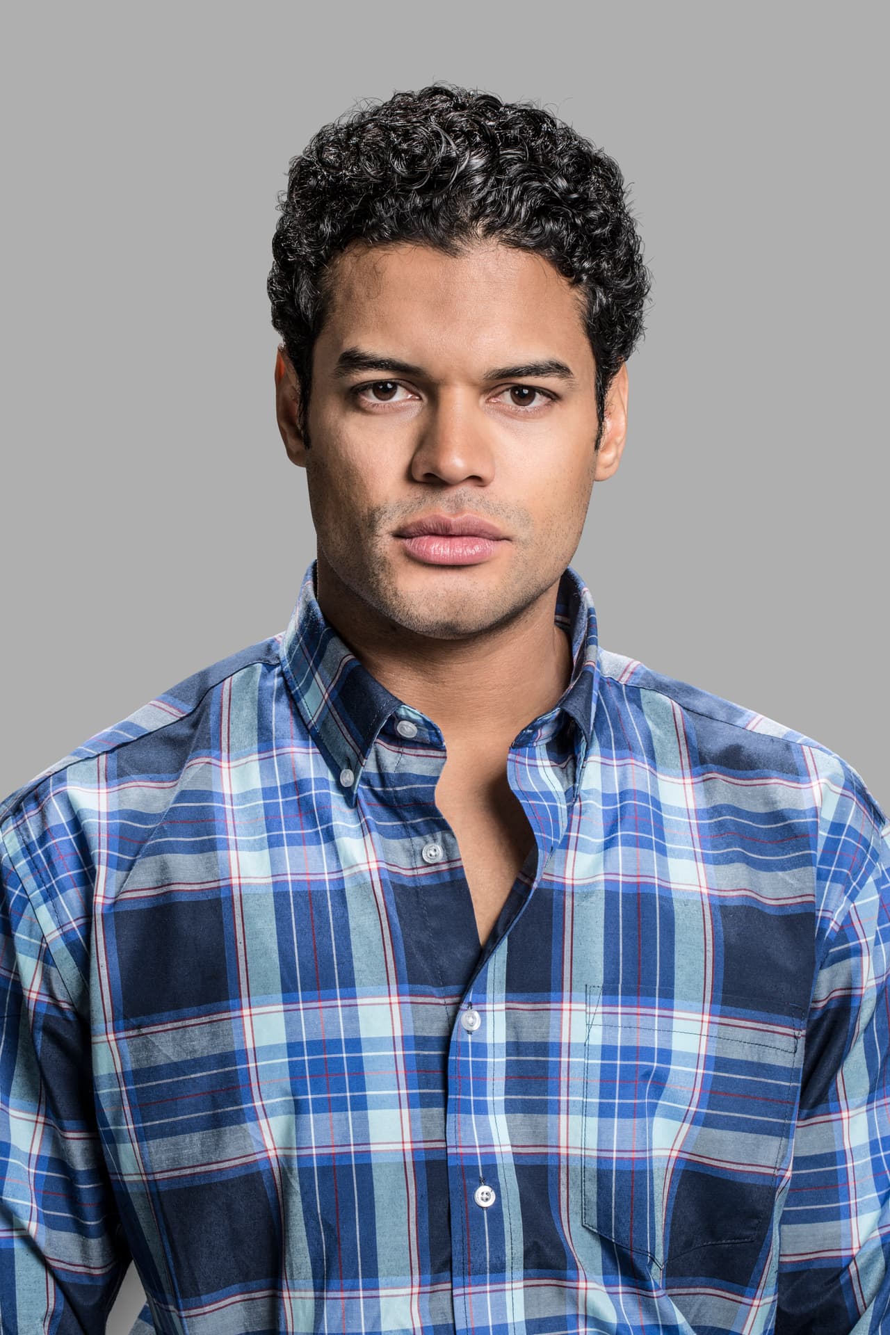 Gran amigo del coronel Martín.