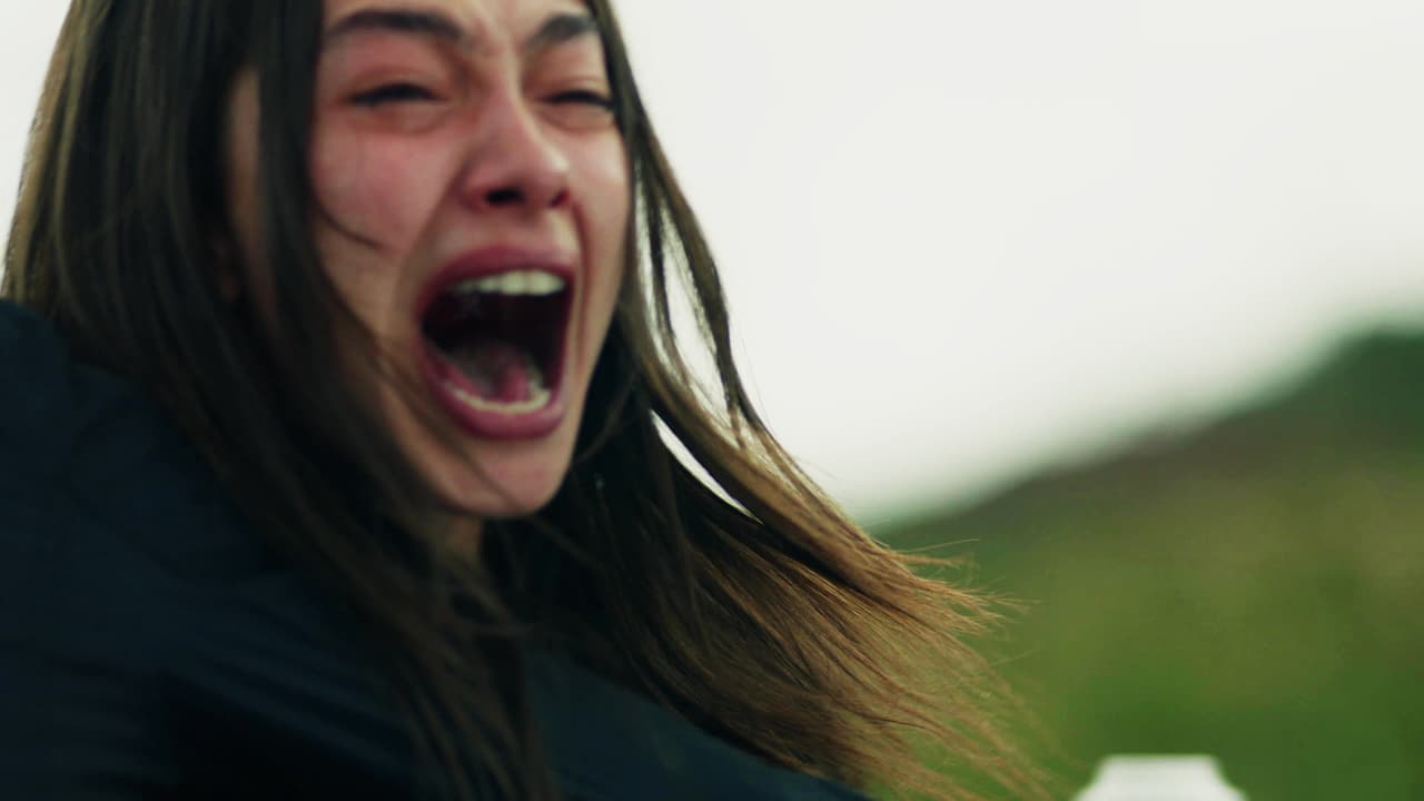 Nihan era negación, protesta, reclamo.