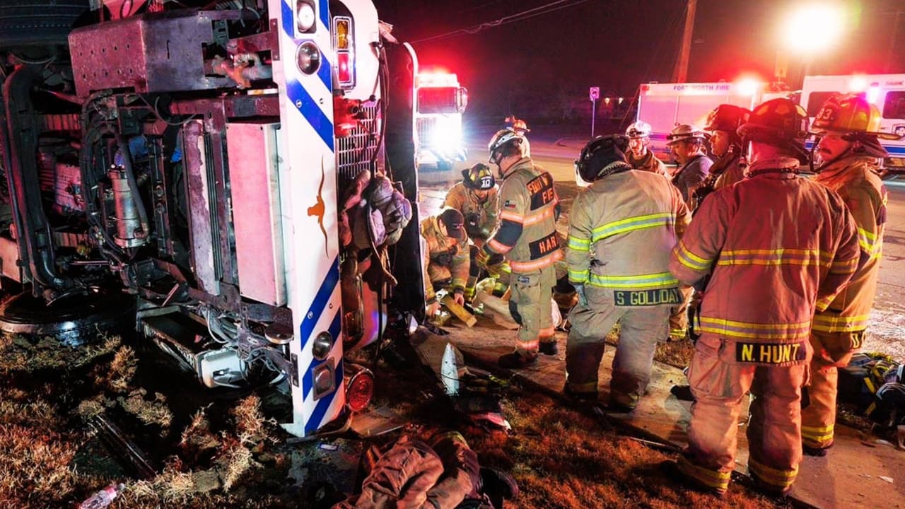 Si te encuentras en una situación de emergencia y necesitas ayuda inmediata, 
<b>llama al 911</b>.