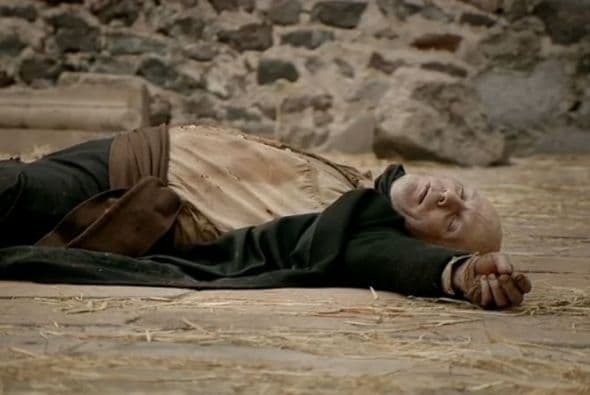 En "Gritos de Muerte y Libertad" podrás conocer sus hazañas y también descubrir su lado más humano. ¡Mira Gritos de Muerte y Libertad en exclusiva por UVideos!