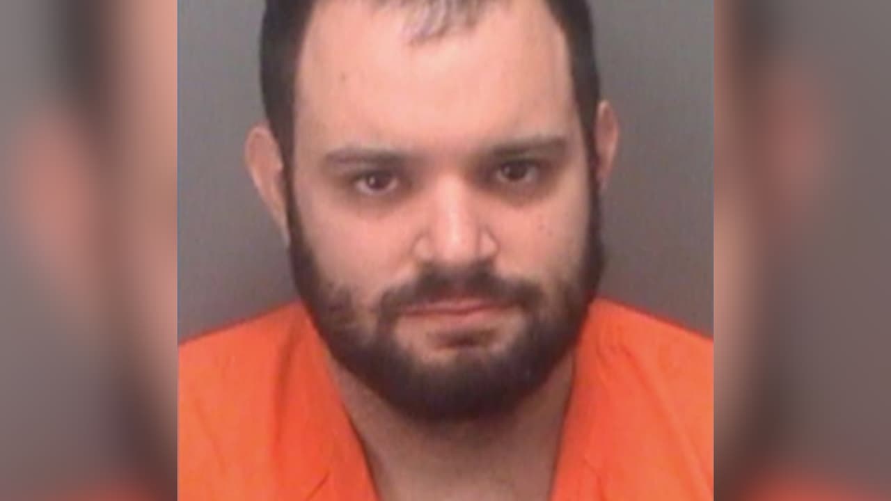 Arrestan a un hombre por llamar al 911 para pedir que liberen al "Chapo" y encierren a Biden    