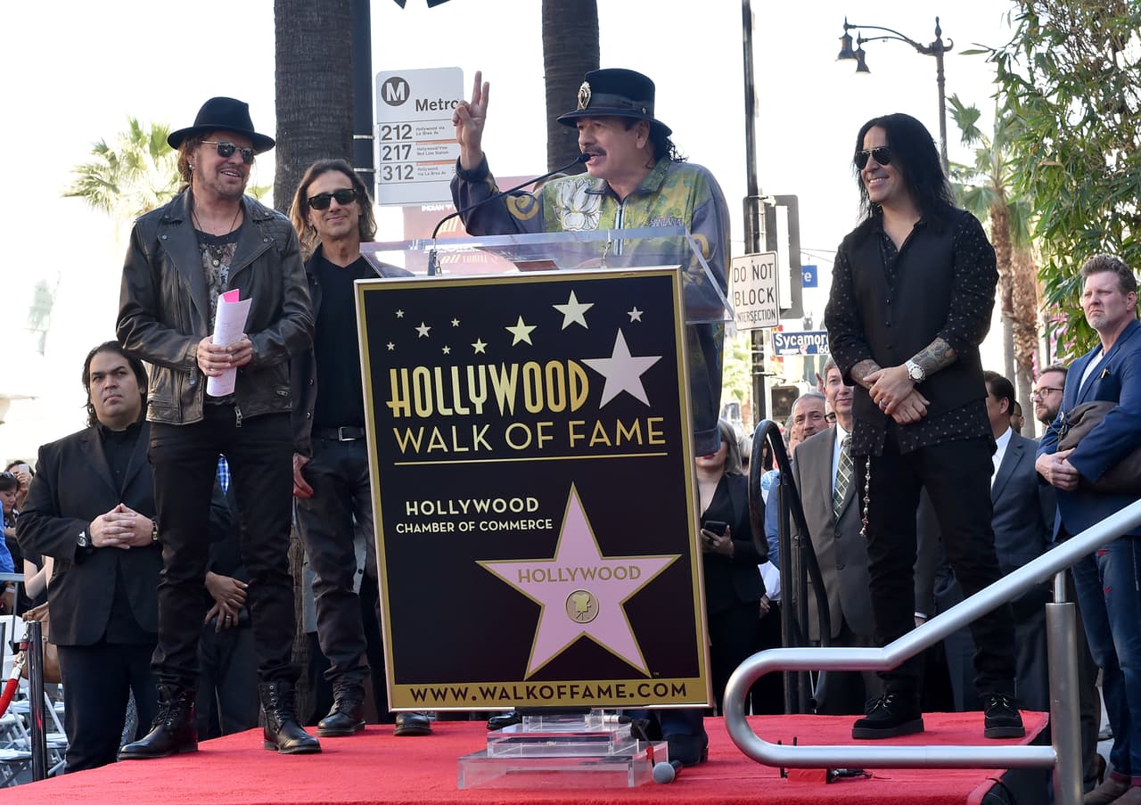 Así, los tapatíos pueden celebrar junto a los grandes, porque ya son considerados entre los mejores.