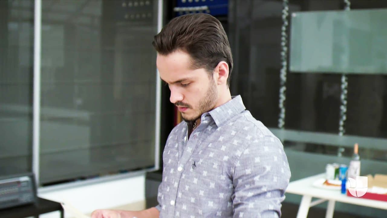 De acuerdo con su versión, Guzmán Loera le había enviado una carta donde le explicaba que a partir de ahora él manejaría las riendas del negocio.