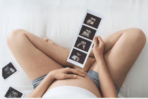 Programación fetal: ¿Están nuestras enfermedades 'previstas' antes de nacer? 