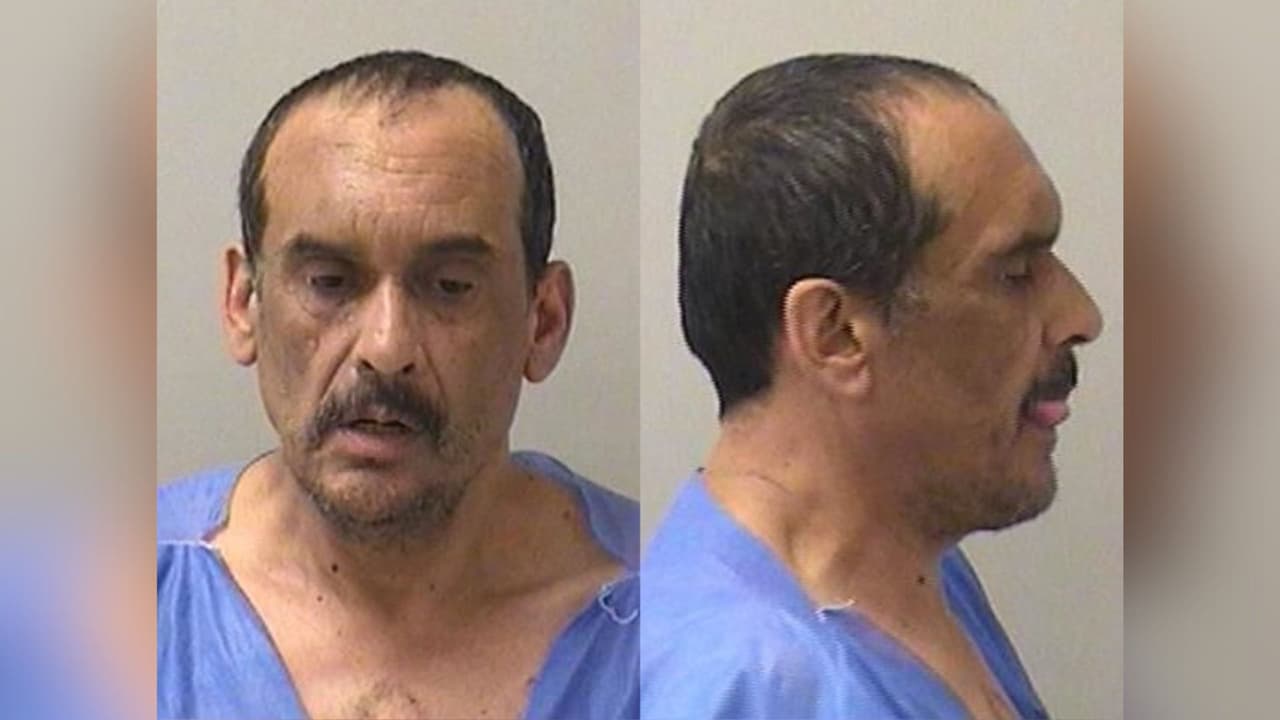 Aceptó que incendió la casa donde vivía porque estaba molesto con sus compañeros: hombre de Aurora condenado