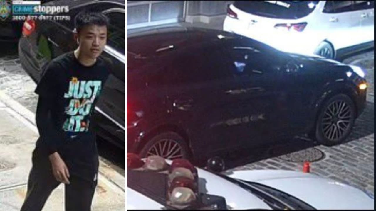 Una mujer de 77 años pierde $110,000 en efectivo al caer en una estafa telefónica