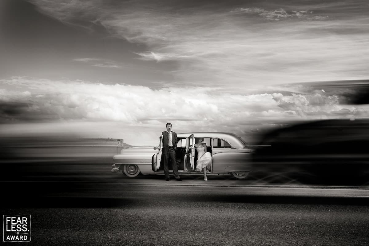 Crédito: 
<a href="ANDREY JULAY ANDREY JULAY St. Petersburg, Russia" target="_blank">ANDREY JULAY</a> - San Petersburgo, Rusia