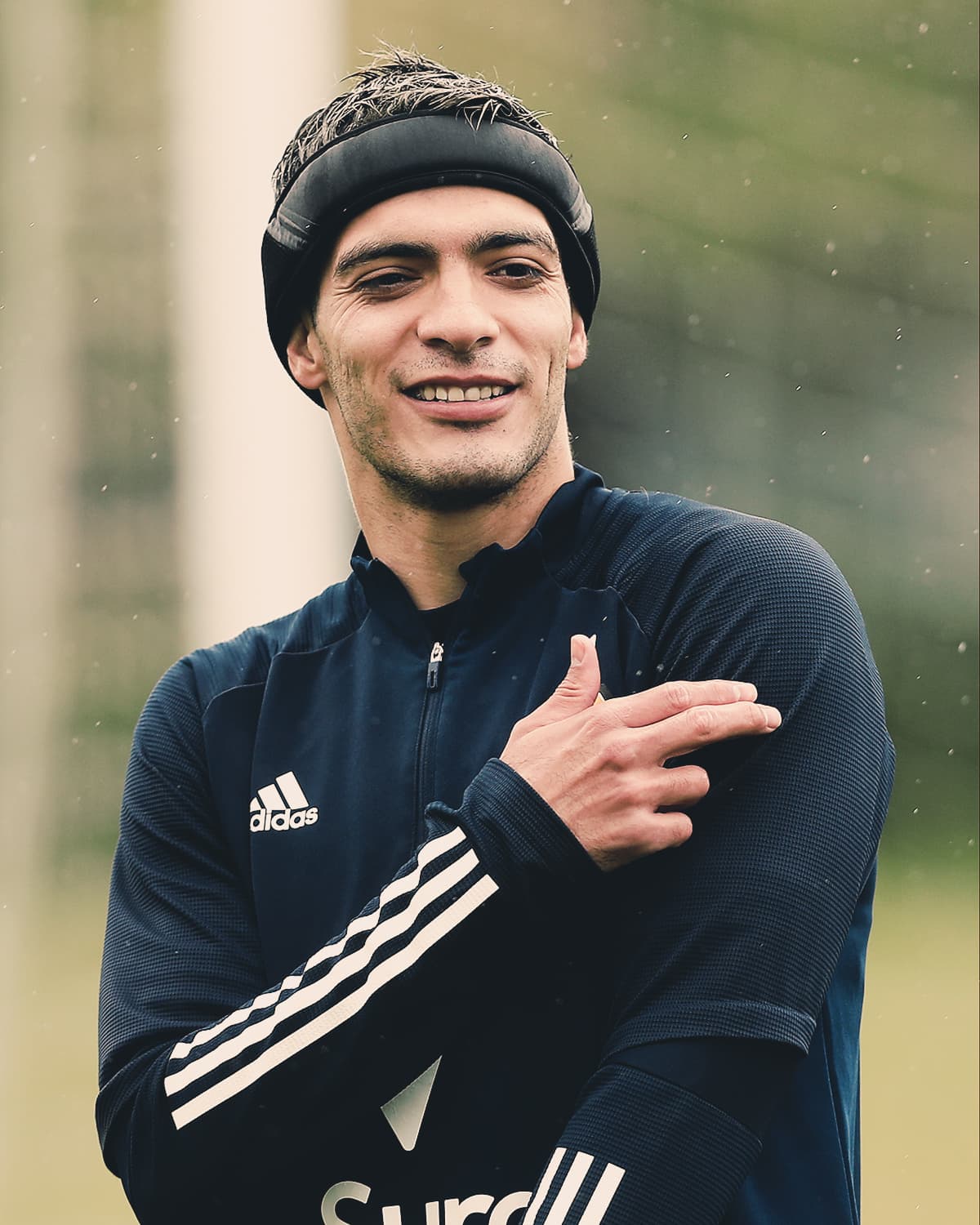 La rehabilitación adicional basada en partidos comenzará en julio y será estrictamente controlada inicialmente.