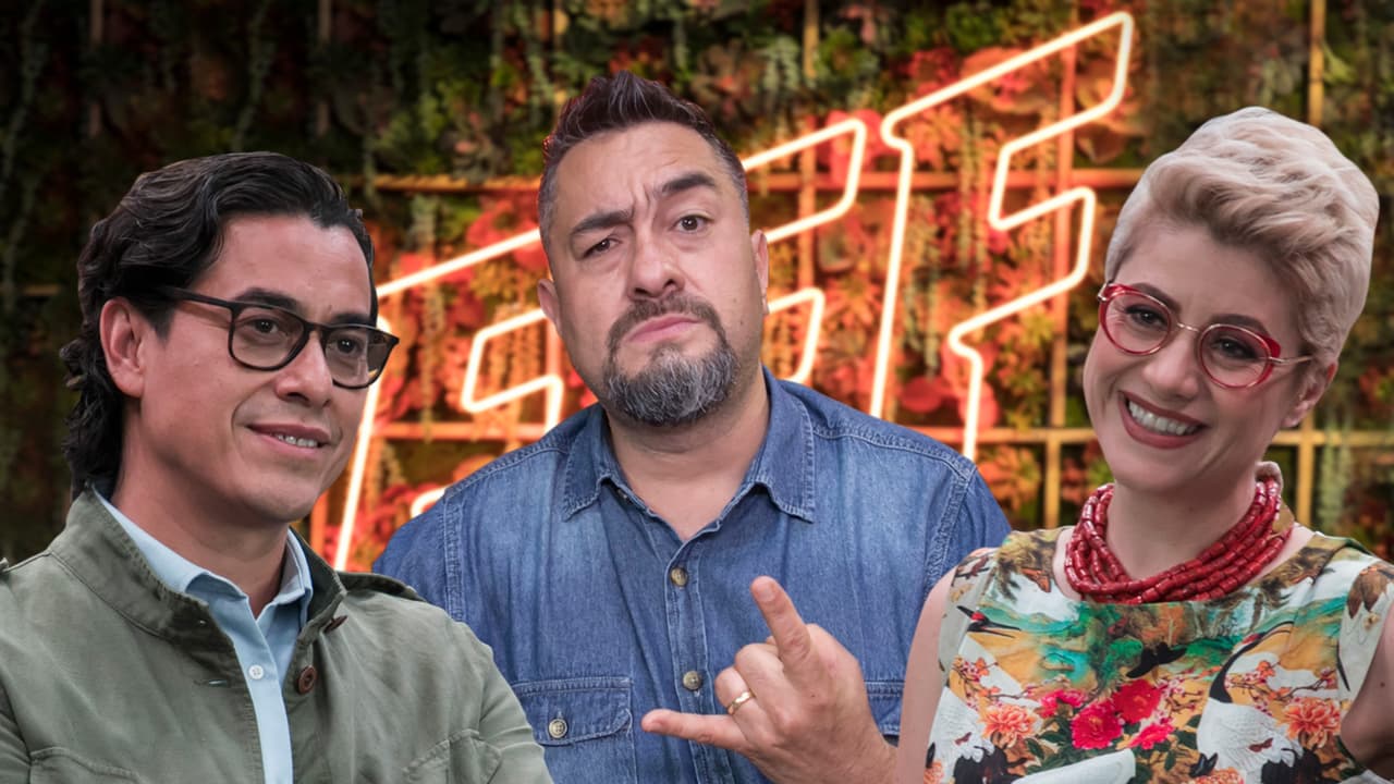 ¿Cuándo se transmitirá? ¿A qué hora? Todo lo que debes saber de Familias Frente al Fuego