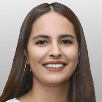 Carolina Estrada's profile picture