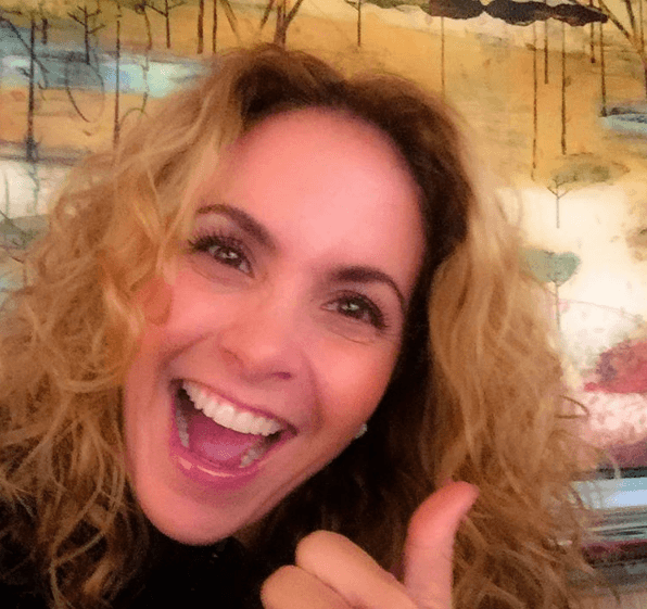 No dudamos que aporte lo mejor de sí para encontrar a La Reina de la Canción.