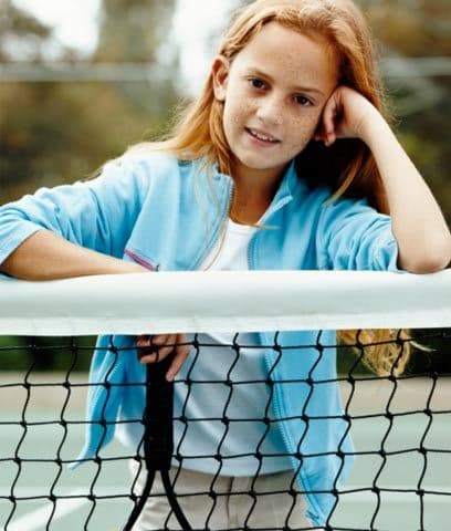 Ayuda FinancieraLos campamentos del YMCA ofrecen ayuda financiera para aquellos que lo necesiten asegurándose que cada niño pueda asistir a estos campamentos sin importar su situación económica.Además de los campamentos, el YMCA ofrece  programas de verano en natación, las artes, deportes y muchas otras  actividades asegurando que en duración y presupuesto, haya siempre un programa que le convenga a todo el mundo.  Más información: www.ymca.net