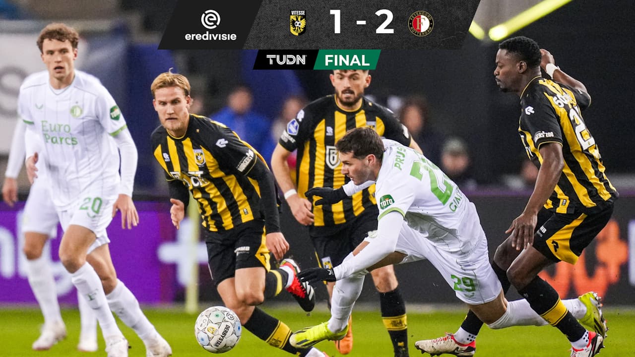 ¿Otro? Suspenden unos minutos juego de Santi por intento de agresión