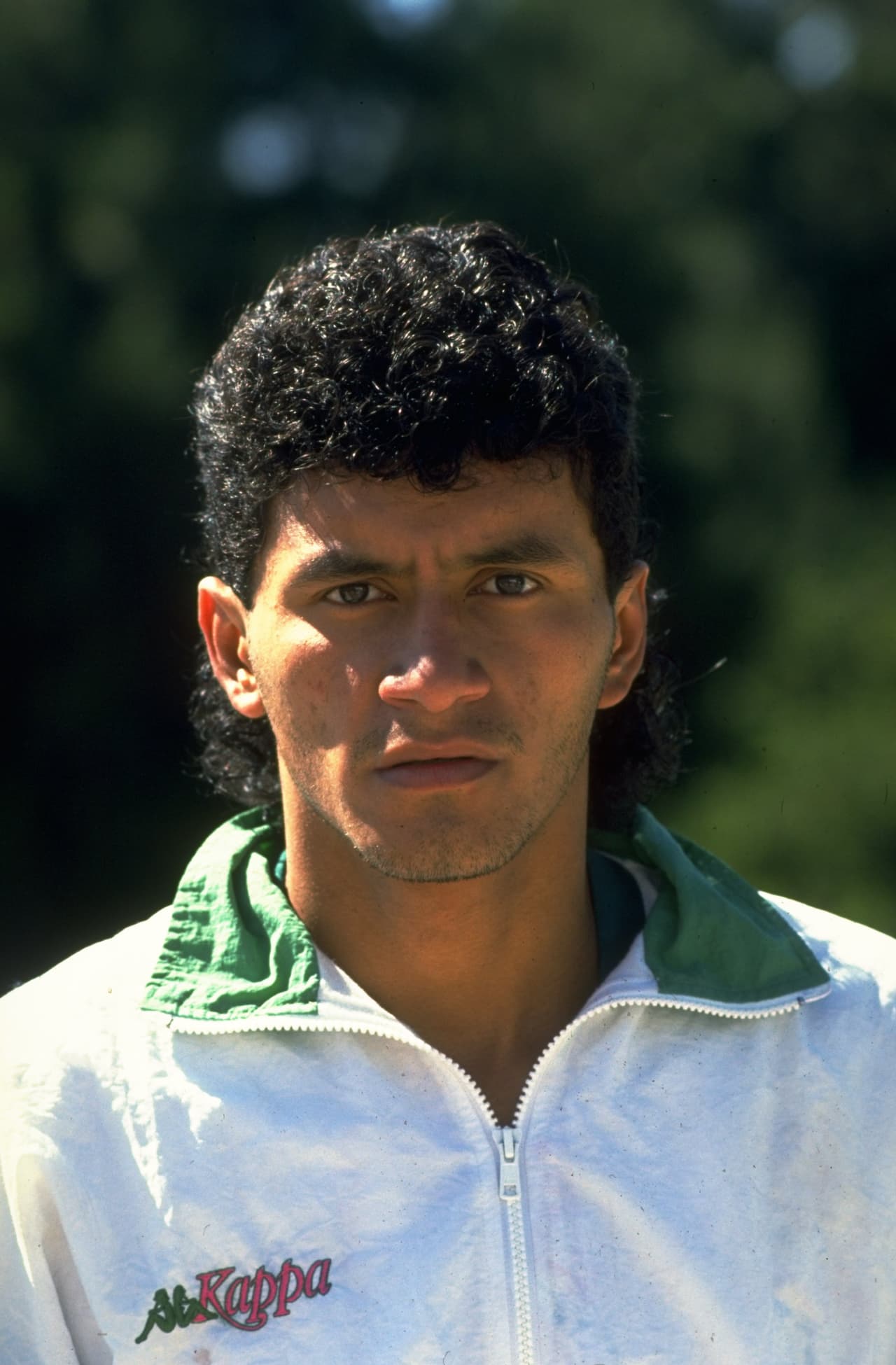 Sus principales figuras históricas son Marco Sandy, Ronald Raldes, Julio César Baldivieso, Marco Etcheverry y Joaquín Botero.