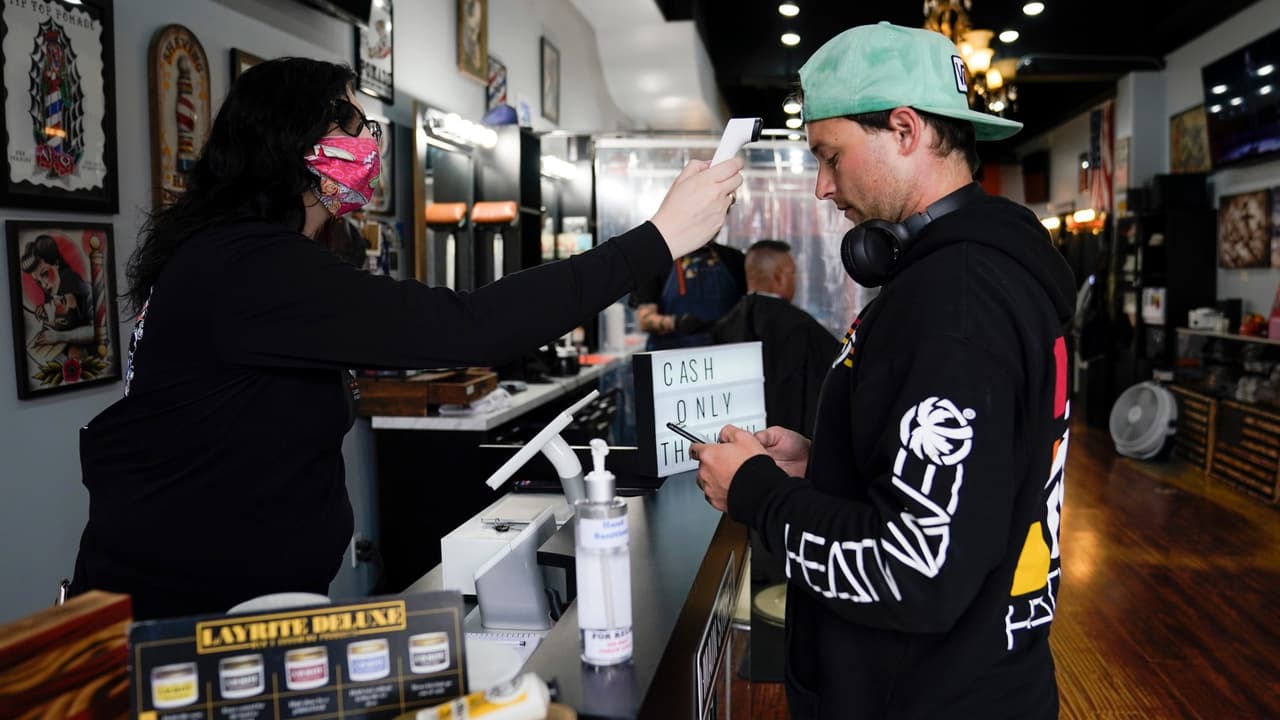 Así puedes obtener ayuda financiera para tu pequeño negocio en Tempe