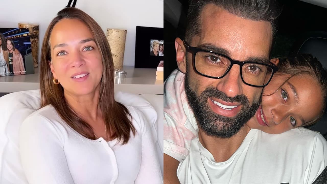 Adamari López admite que tras separarse de Toni Costa intentó ‘controlarlo’: revela acuerdo