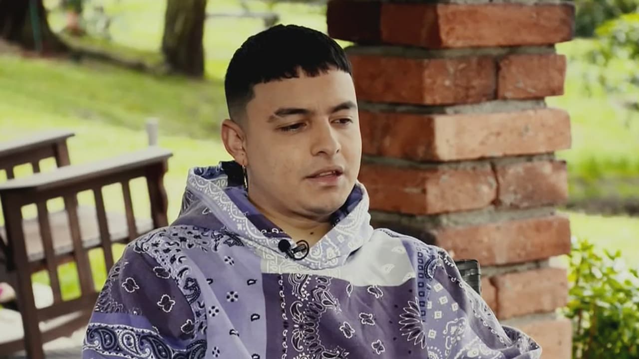 Kevin Cruz, el autor de 'Tusa', cuenta cómo terminó escribiendo para Karol G, Maluma y J. Balvin