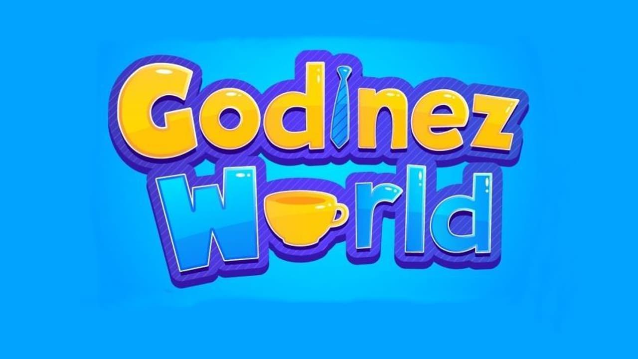 ¡Descarga ya Godinez World el juego de Antes Muerta Que Lichita!