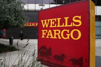 Servicio de Banca por Texto en español de Wells Fargo