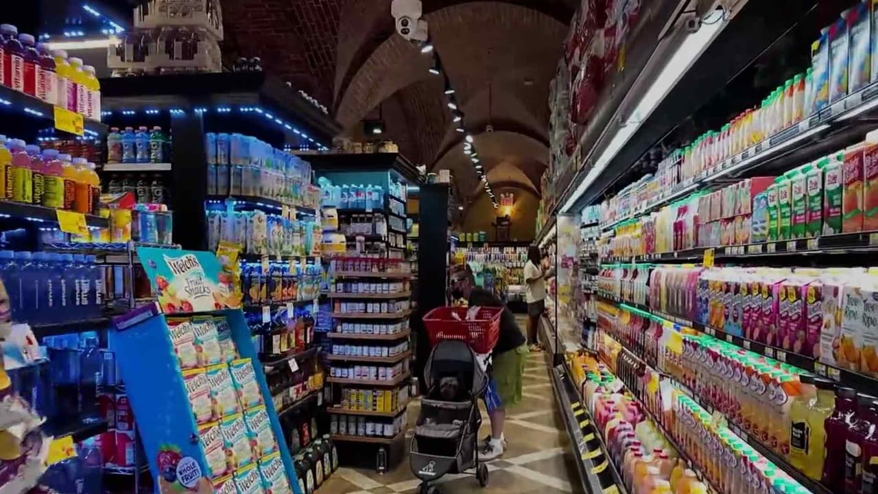 Bodegueros demandan a NYC por el plan de supermercados públicos: alegan competencia desleal
