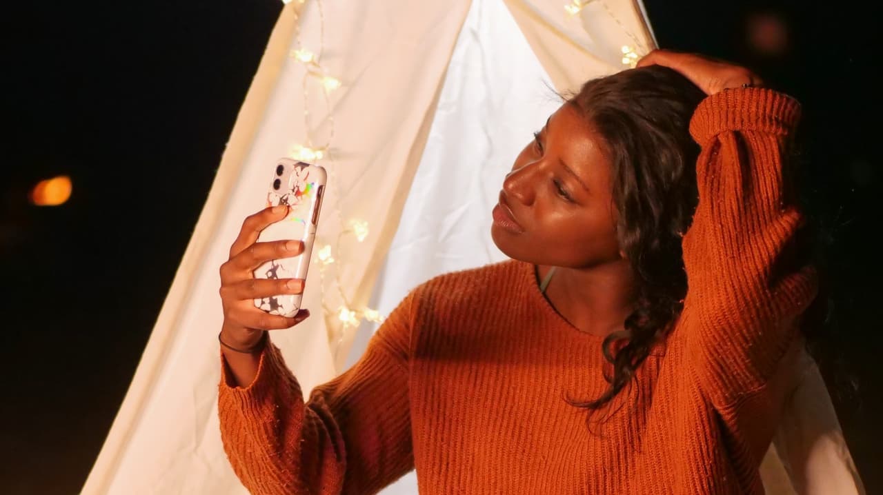 Trucos para lograr fotos nocturnas perfectas con tu teléfono